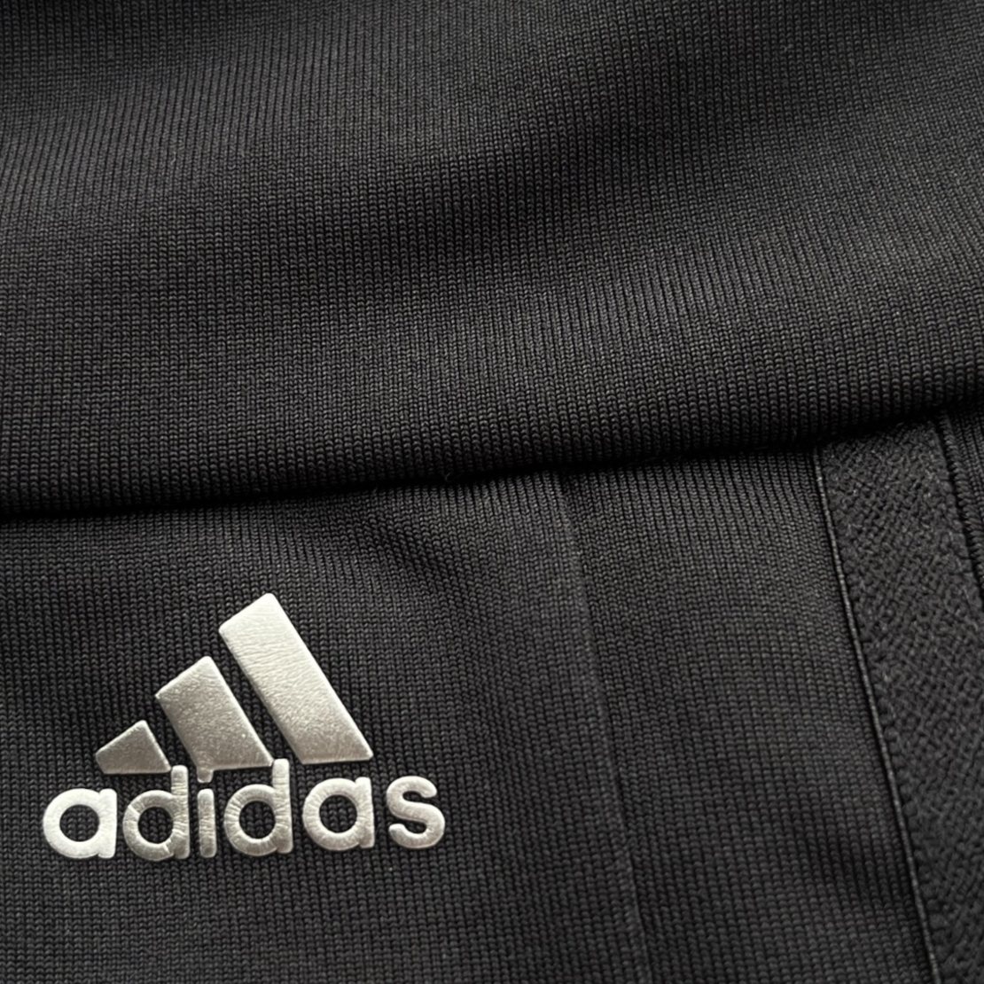 Къс спортен клин ADIDAS Clima 365