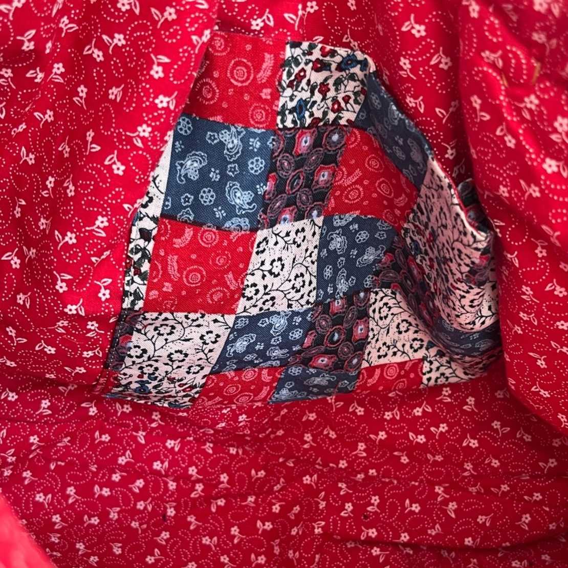 Дамска чанта WoGiBags