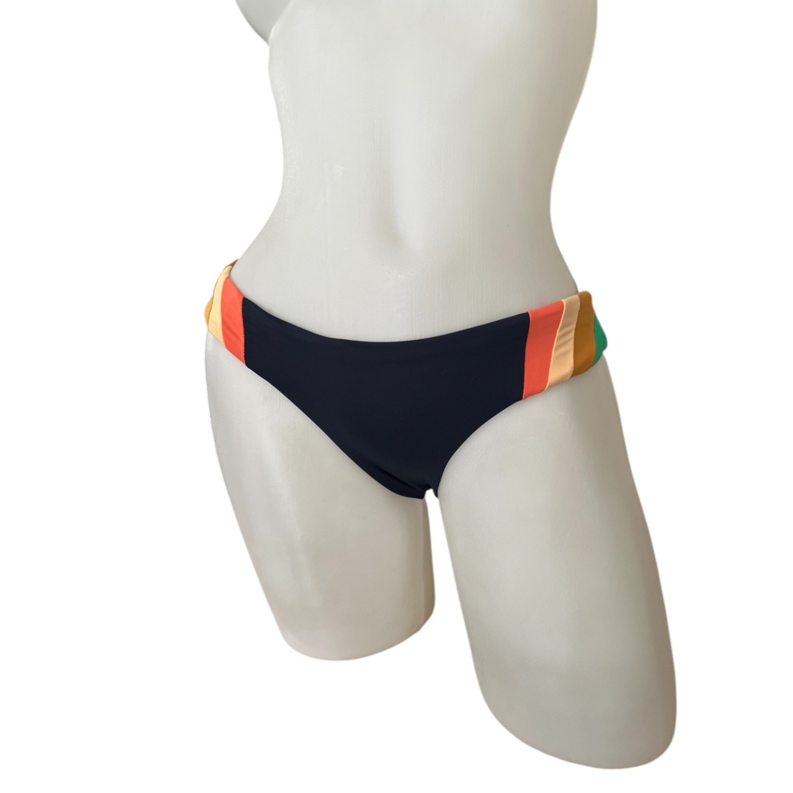 Долнище бански RIPCURL