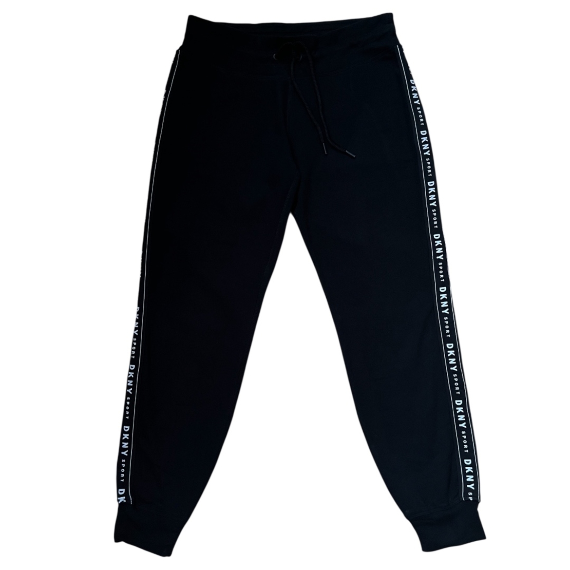 Дамско спортно долнище DKNY SPORT