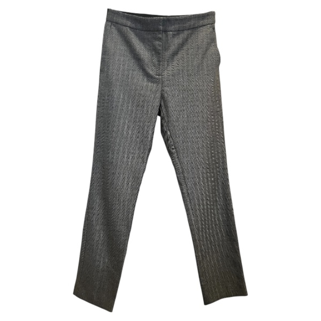 Дамски панталон ZARA  BASIC