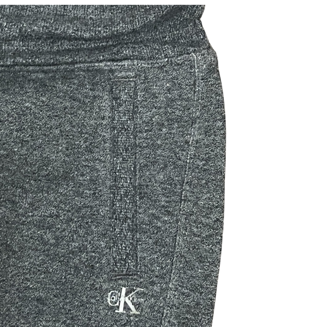 Дамско спортно долнище Calvin Klein