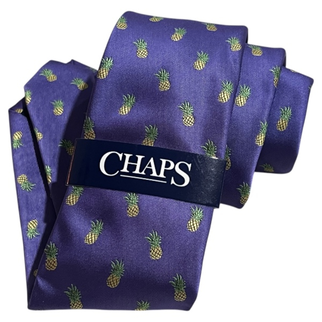 Вратовръзка CHAPS
