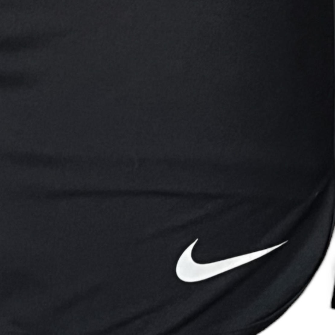 Детска пола-панталон за тенис NIKE
