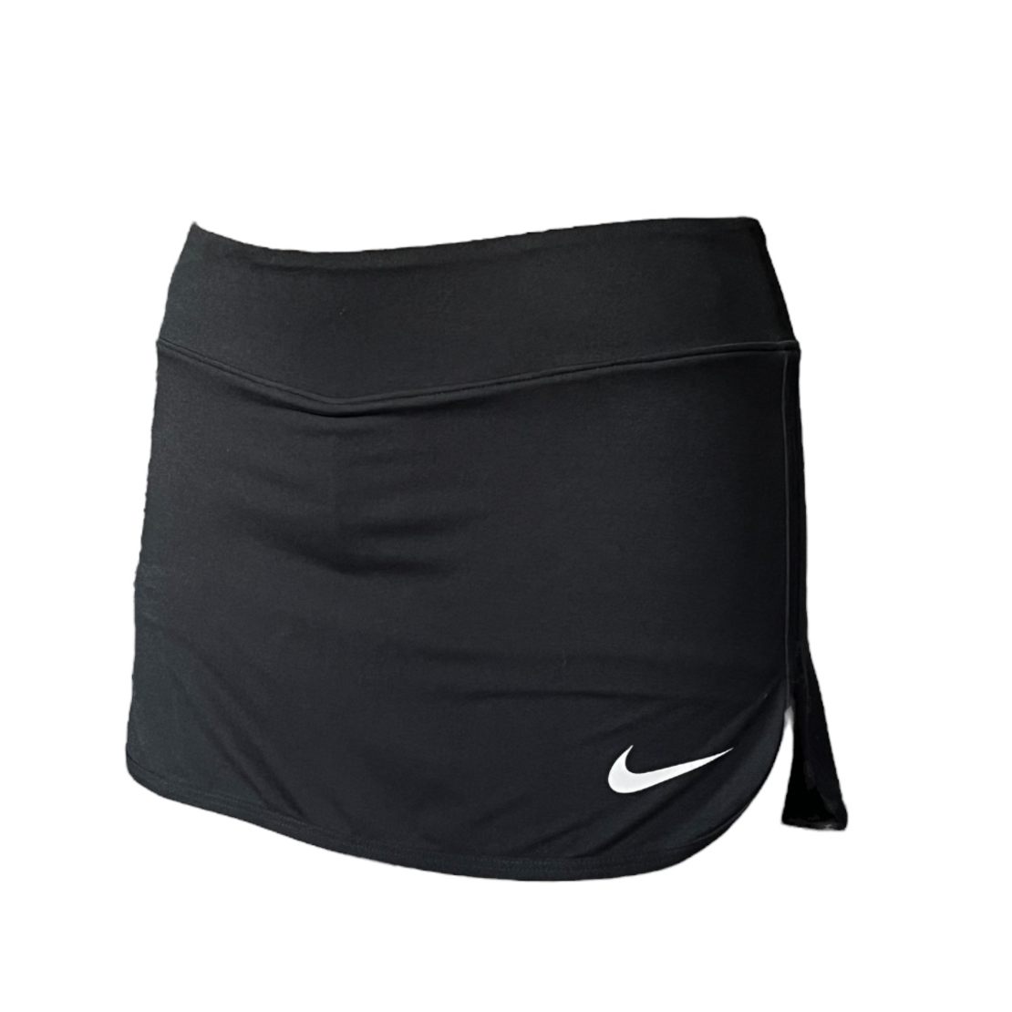 Детска пола-панталон за тенис NIKE