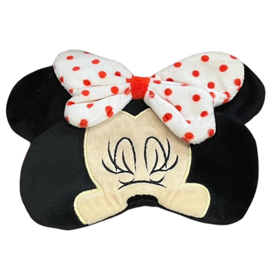 Маска за спане Disney Minnie Mouse