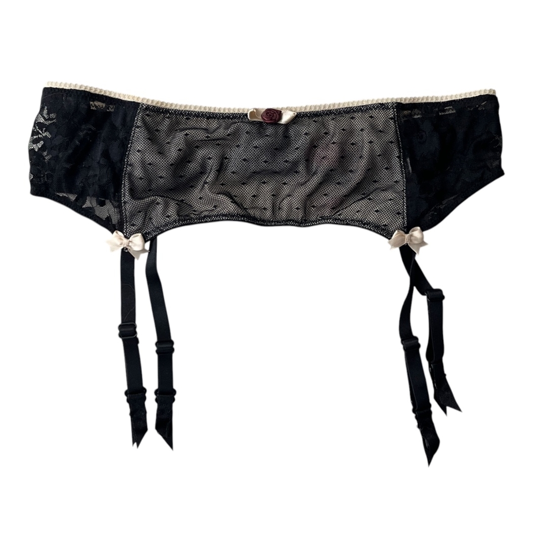 Дамско бельо/ жартиери edc by ESPRIT