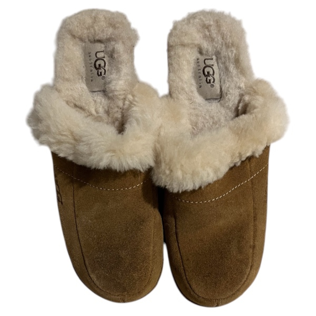 Дамско сабо UGG Australia