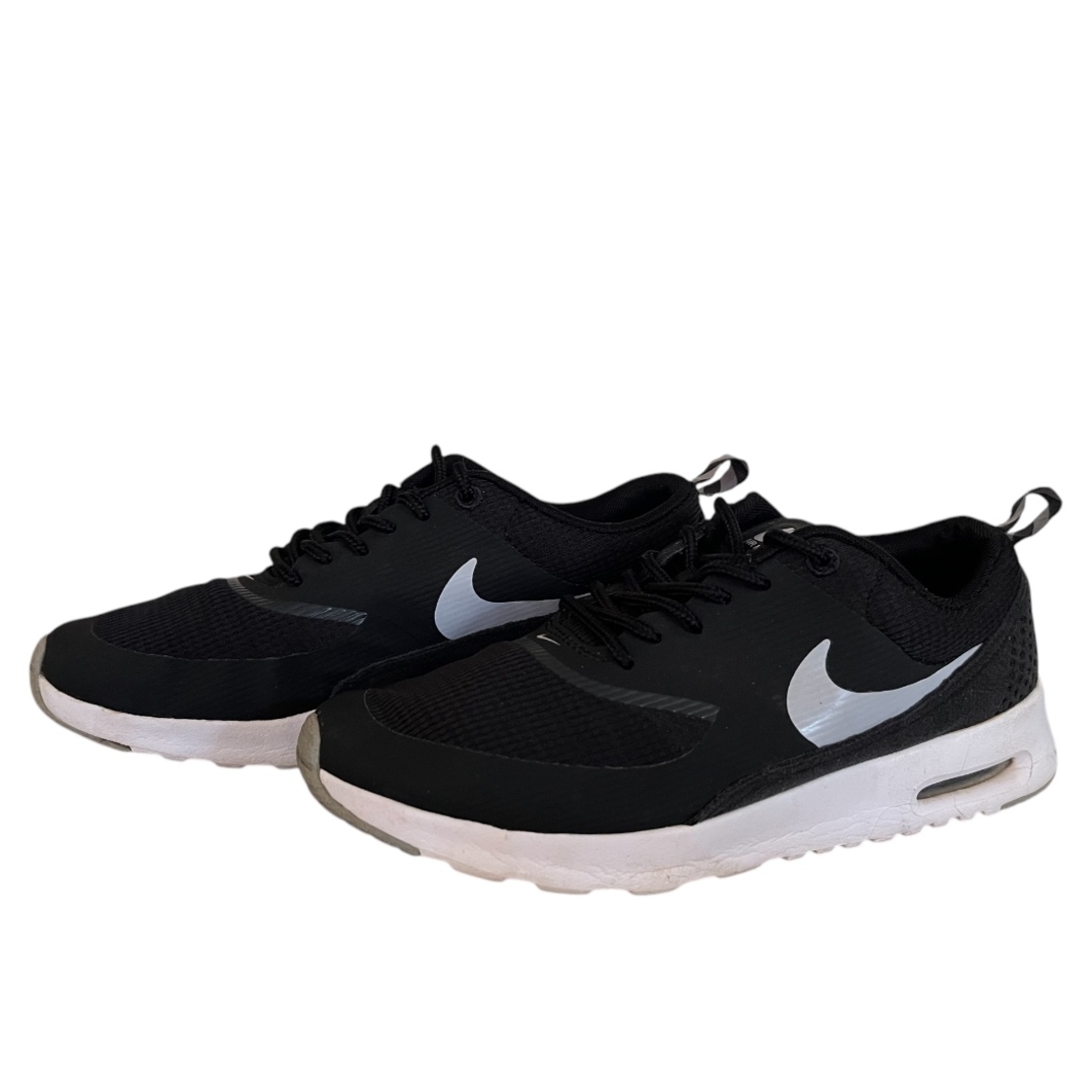 Дамски/детски маратонки NIKE AIR MAX THEA