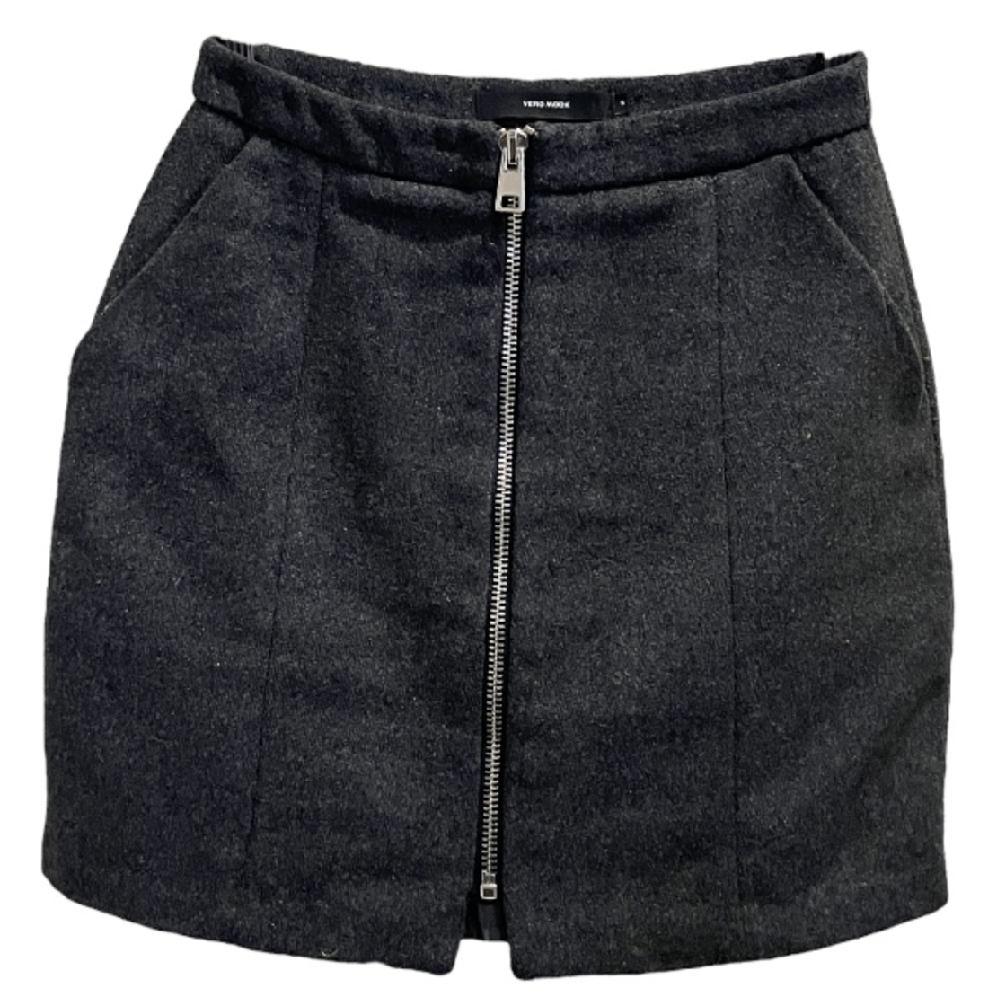 Къса пола Vero Moda
