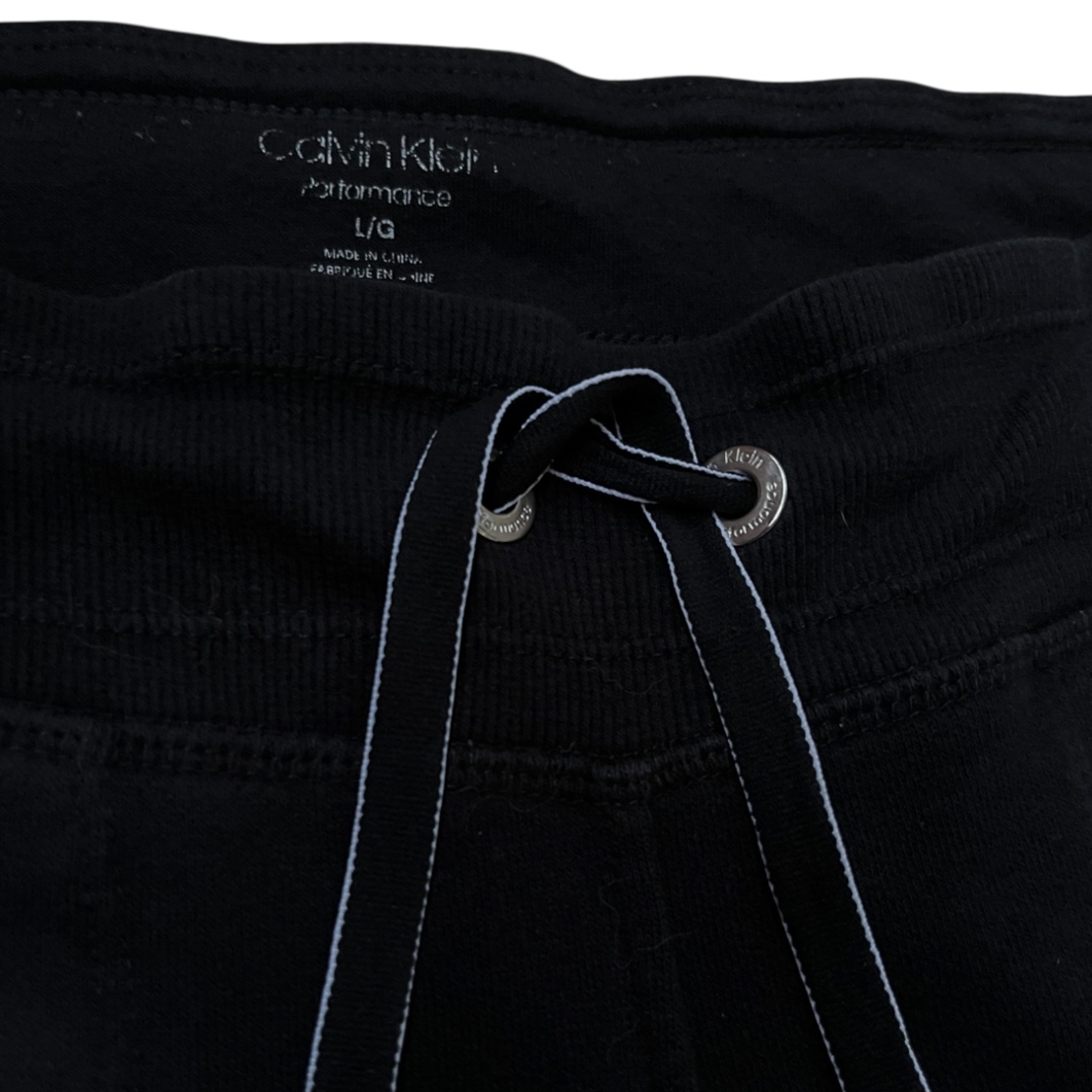 Дамско спортно долнище Calvin Klein