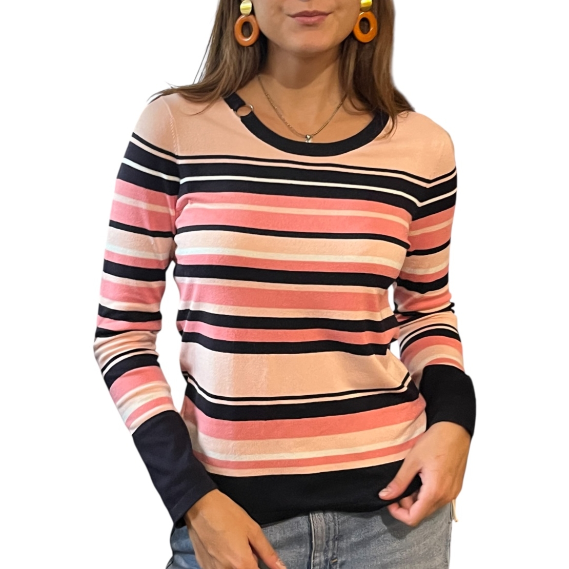 Дамска блуза Gerry Weber Collection
