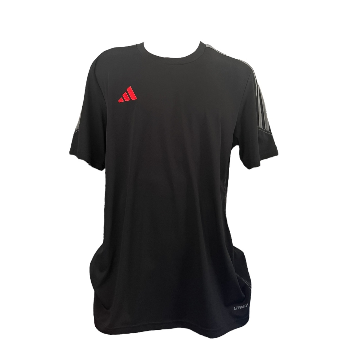 Мъжка спортна тениска ADIDAS Original