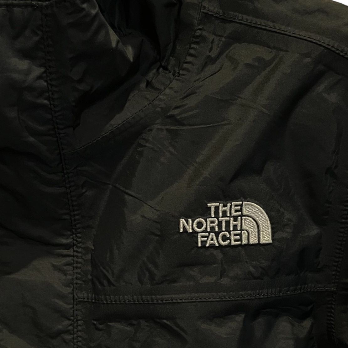Детска ветровка THE NORTH FACE
