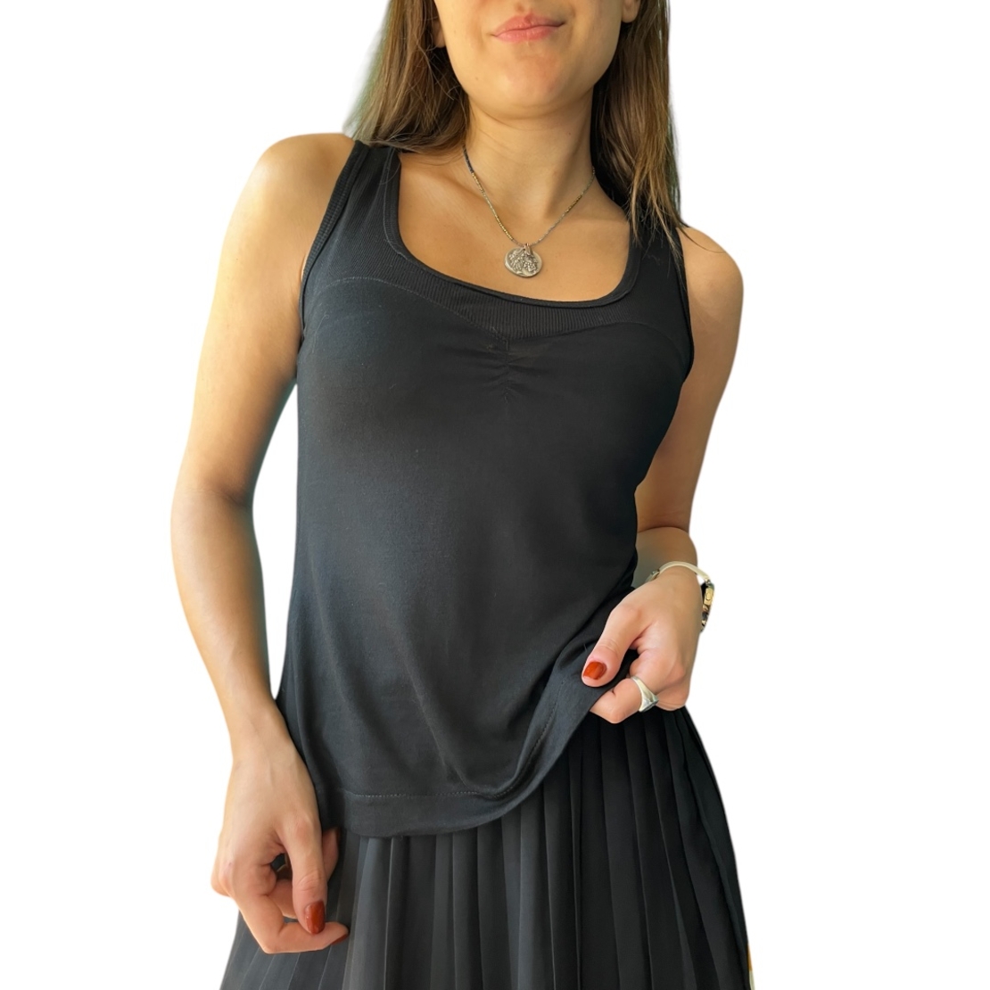 Дамски потник ZARA Collection