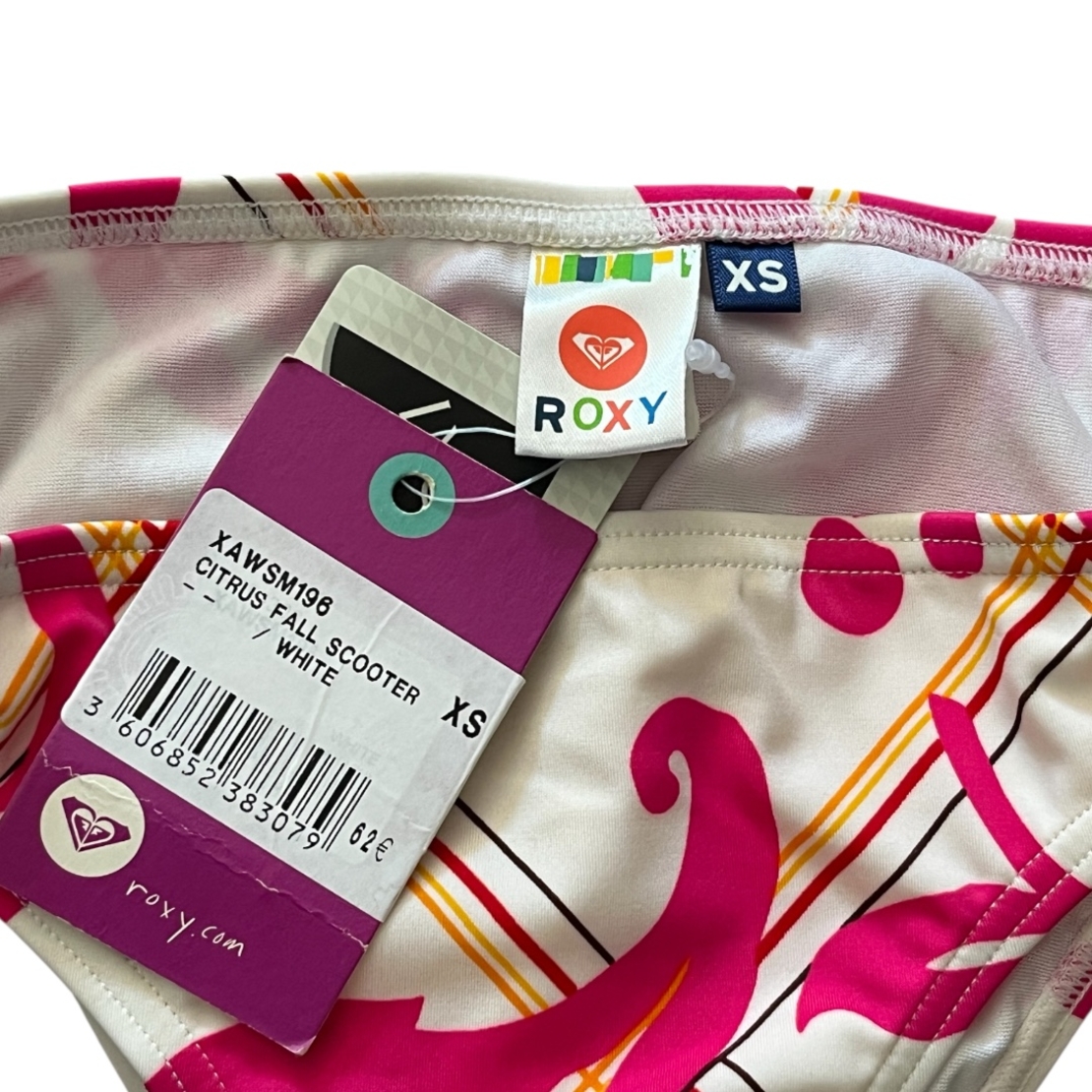 Долнище бански ROXY