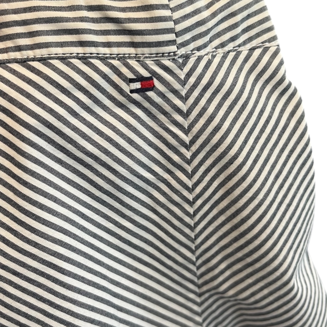 Детска къса пола Tommy Hilfiger