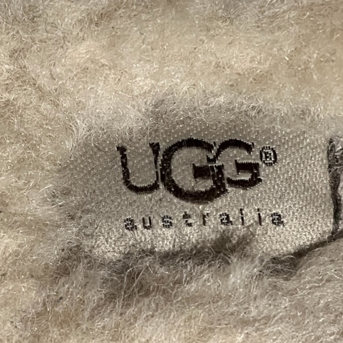 Дамско сабо UGG Australia