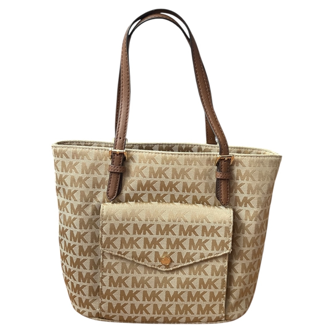 Дамска чанта MICHAEL KORS Original