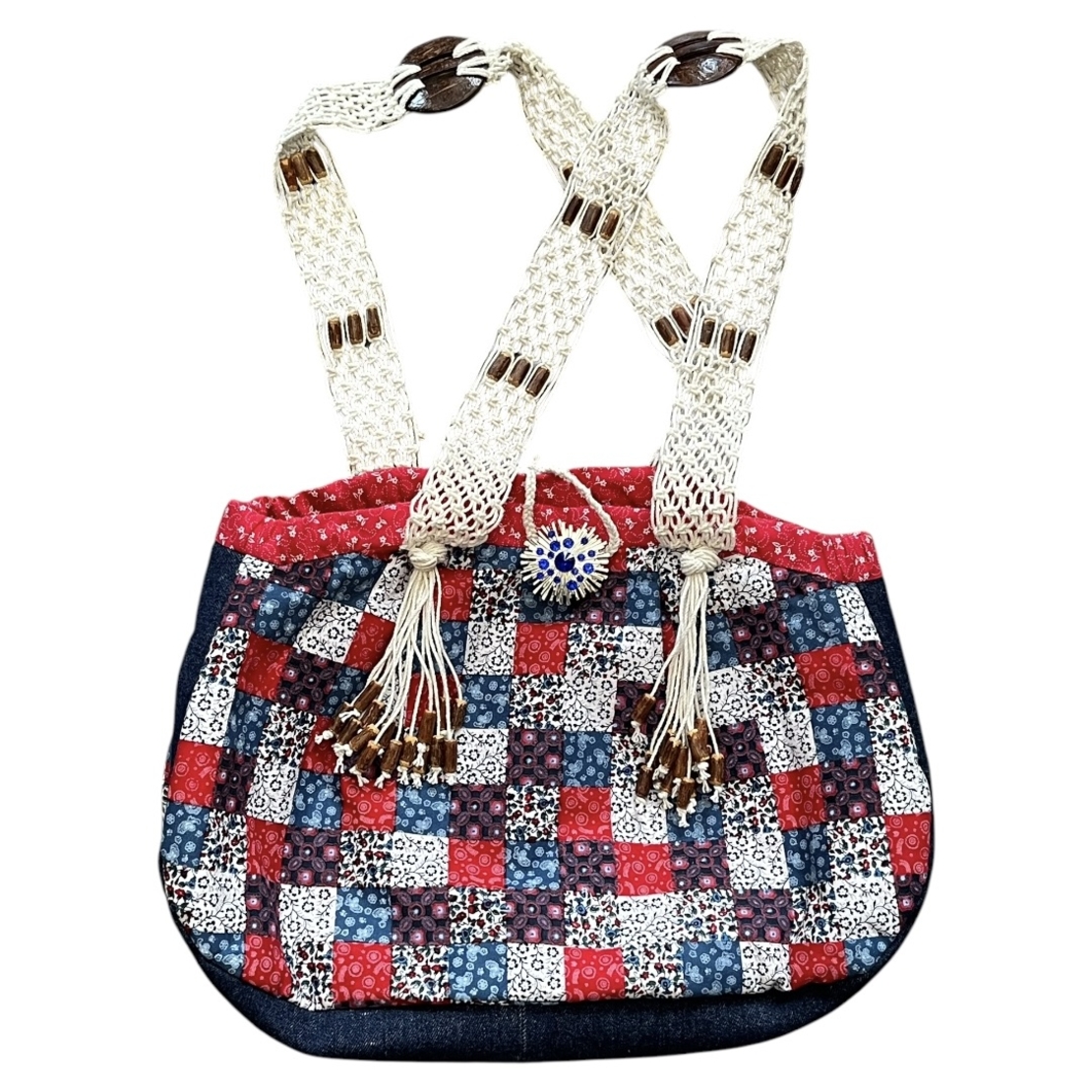 Дамска чанта WoGiBags