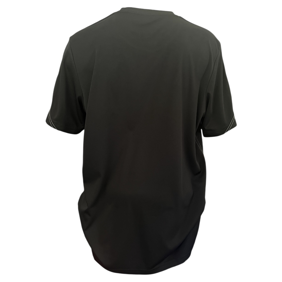 Мъжка спортна тениска ADIDAS Original