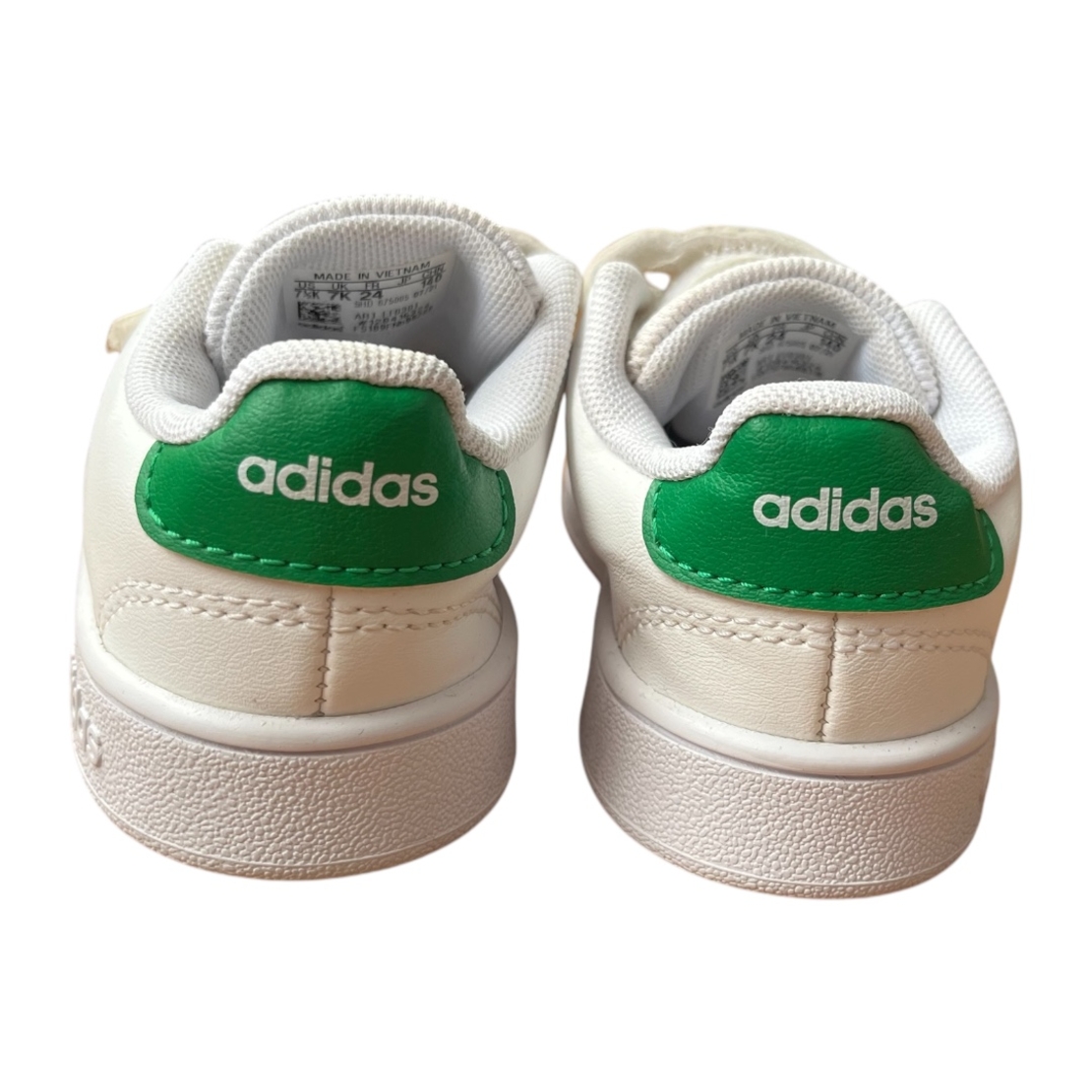 Детски маратонки ADIDAS