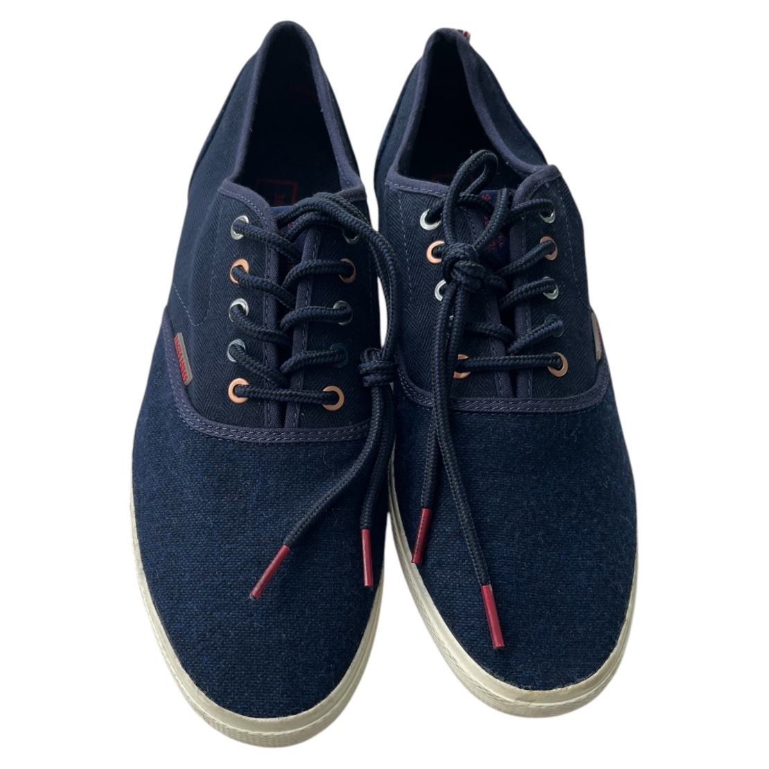 Мъжки спортни обувки Jack&Jones