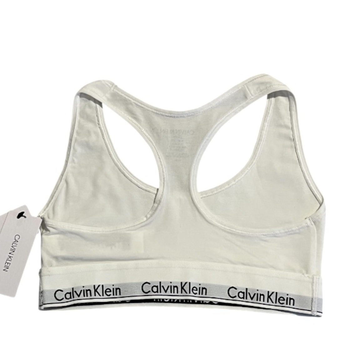 Бюстие CALVIN KLEIN