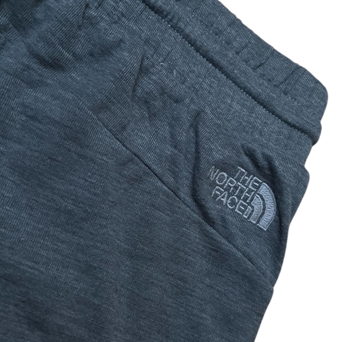 Дамско спортно долнище The North Face