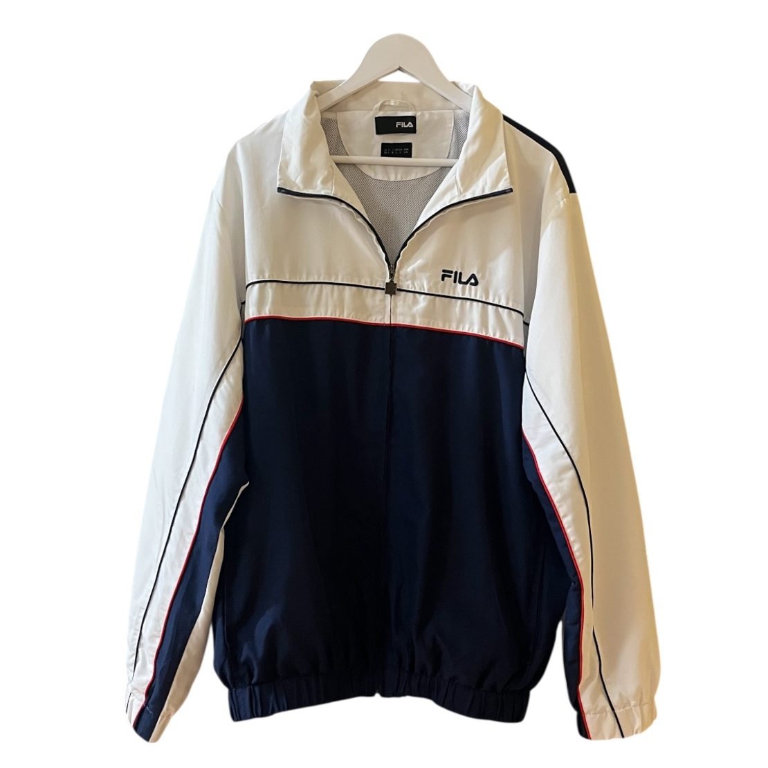 Мъжки спортен екип FILA Original
