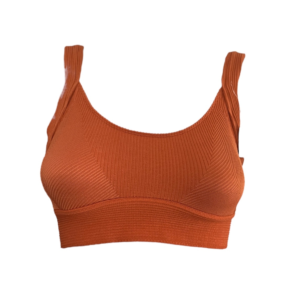Бюстие/ Горнище бански Anthropologie
