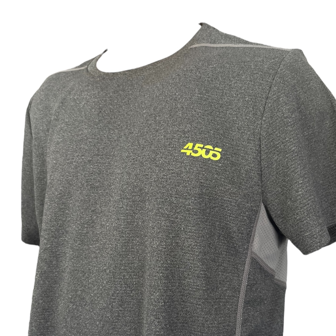 Мъжка спортна тениска ASOS