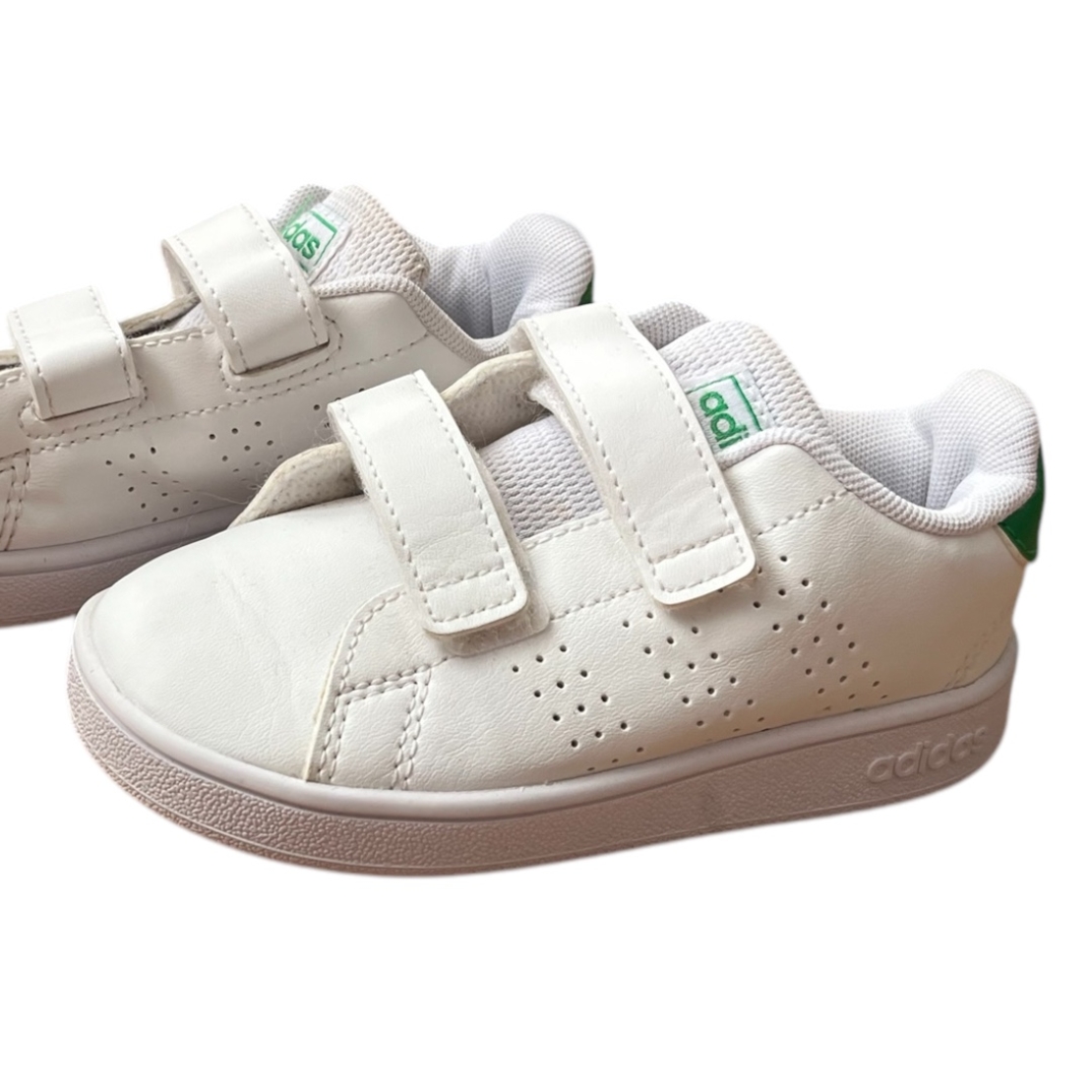 Детски маратонки ADIDAS