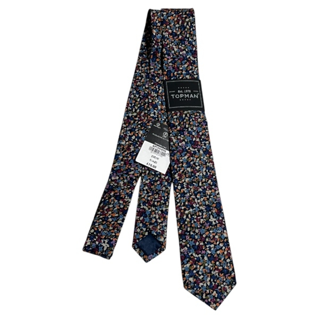 Вратовръзка TOPMAN