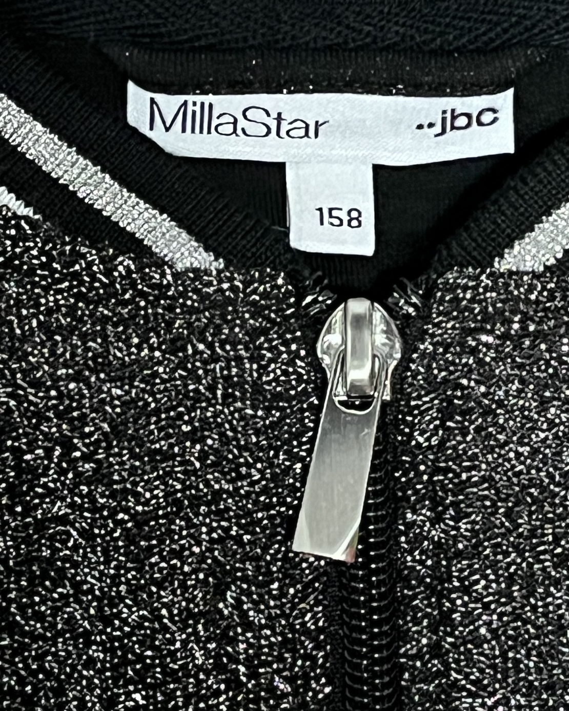 Дамско пролетно яке Milla Star ..jbc