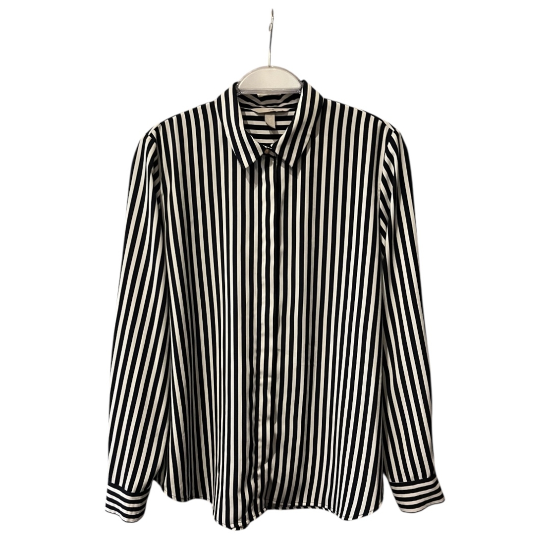 Дамска риза H&M