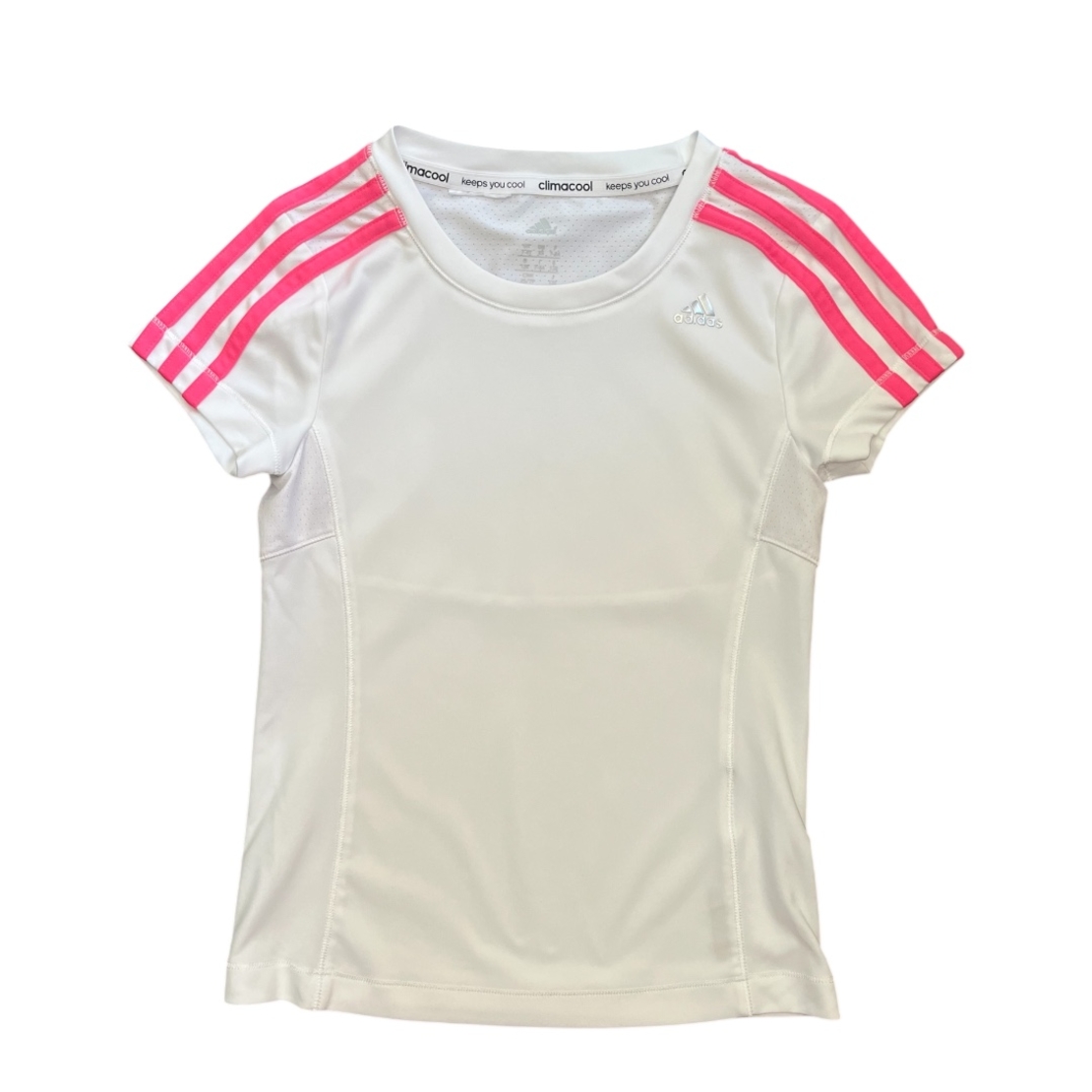 Детска тениска Adidas