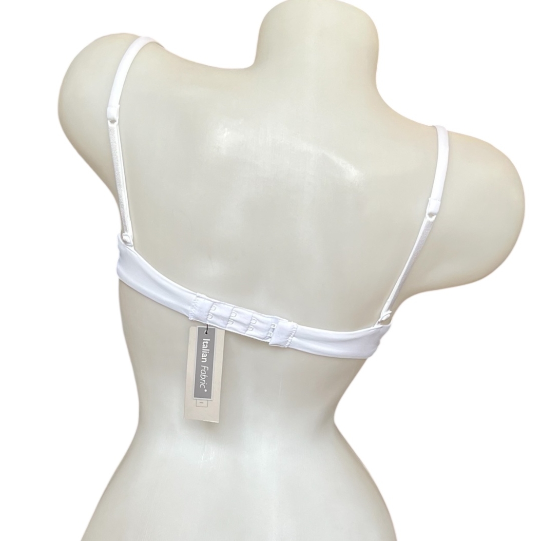 Сутиен INTIMISSIMI