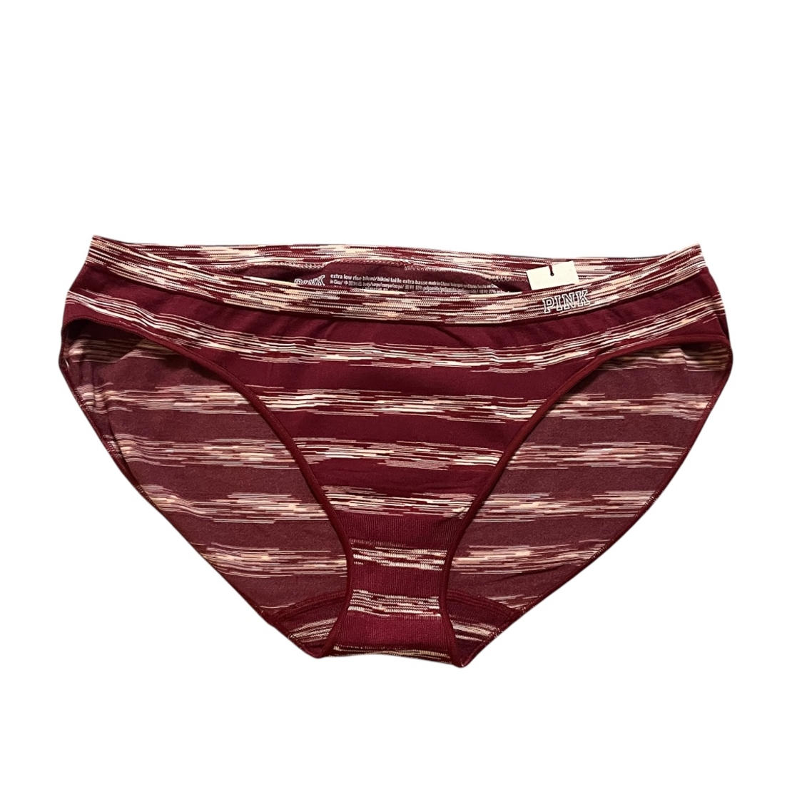 Дамско бельо PINK Victoria’s Secret