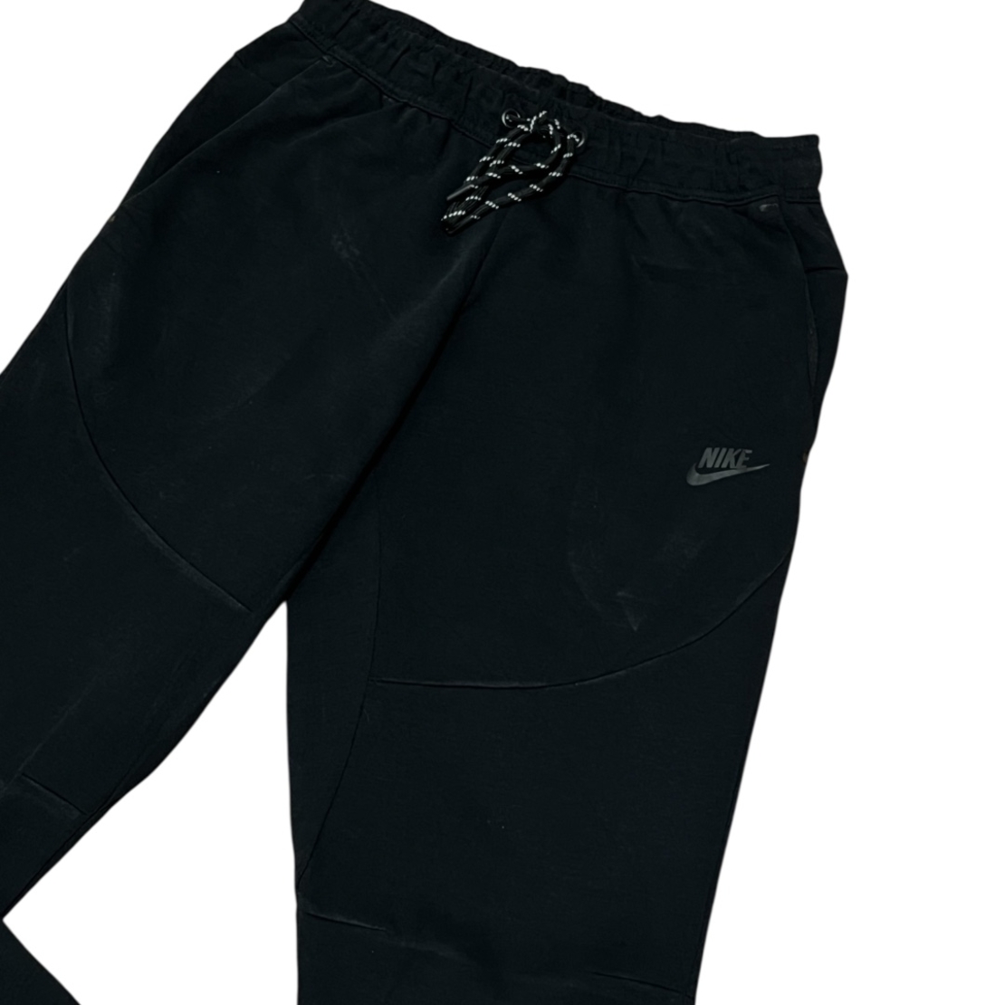 Унисекс спортно долнище NIKE