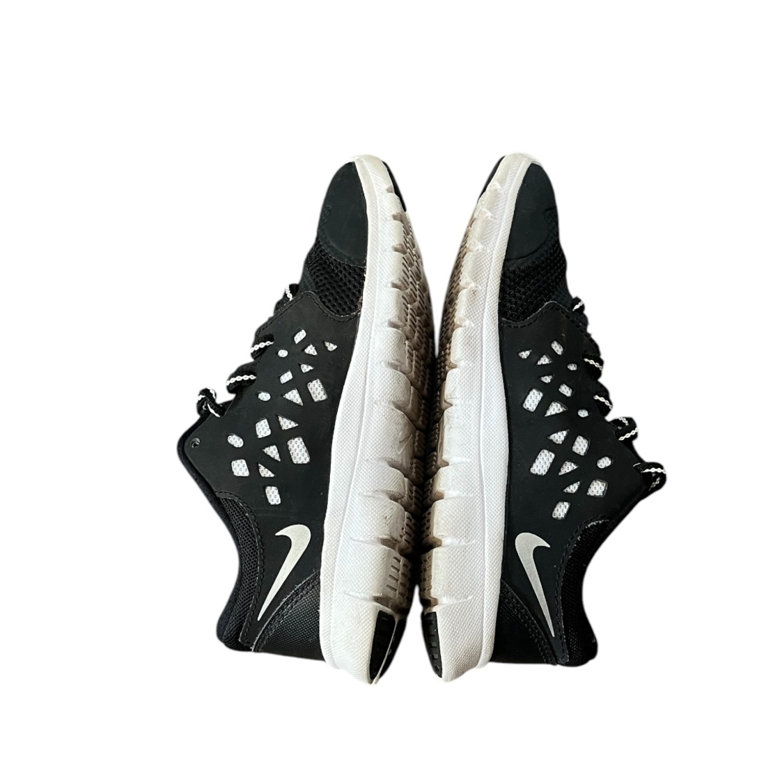 Детски спортни обувки NIKE
