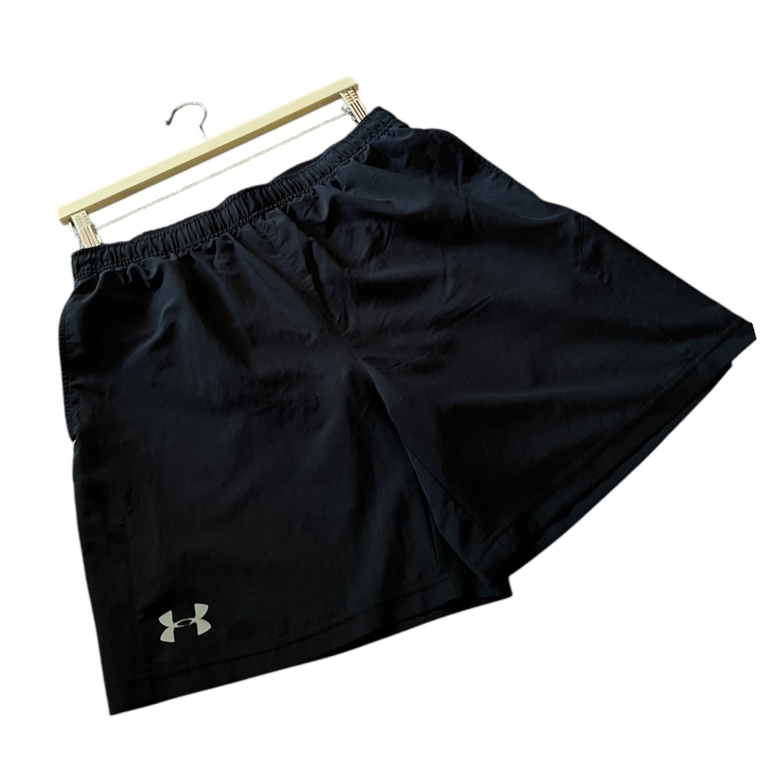 Мъжки бански Under Armour