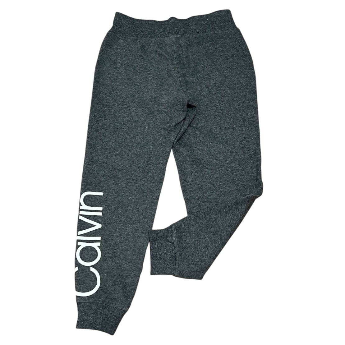 Дамско спортно долнище Calvin Klein