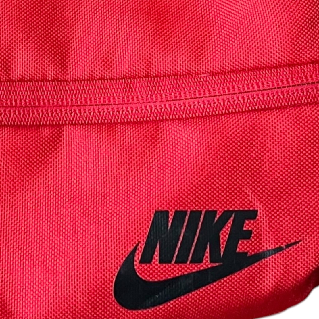 Спортна раница NIKE