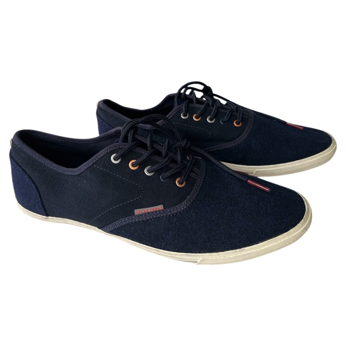 Мъжки спортни обувки Jack&Jones
