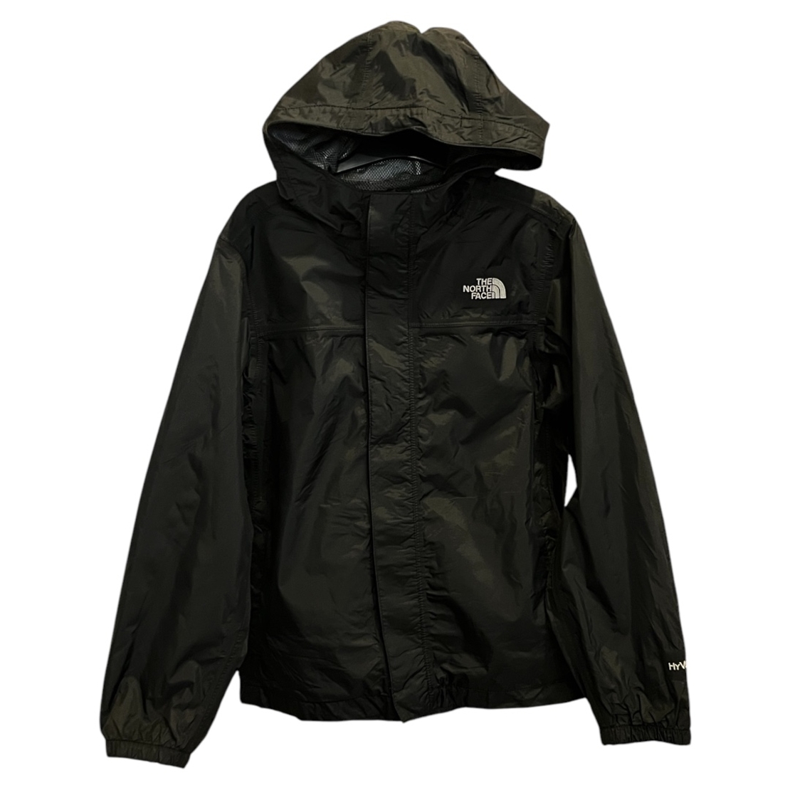 Детска ветровка THE NORTH FACE