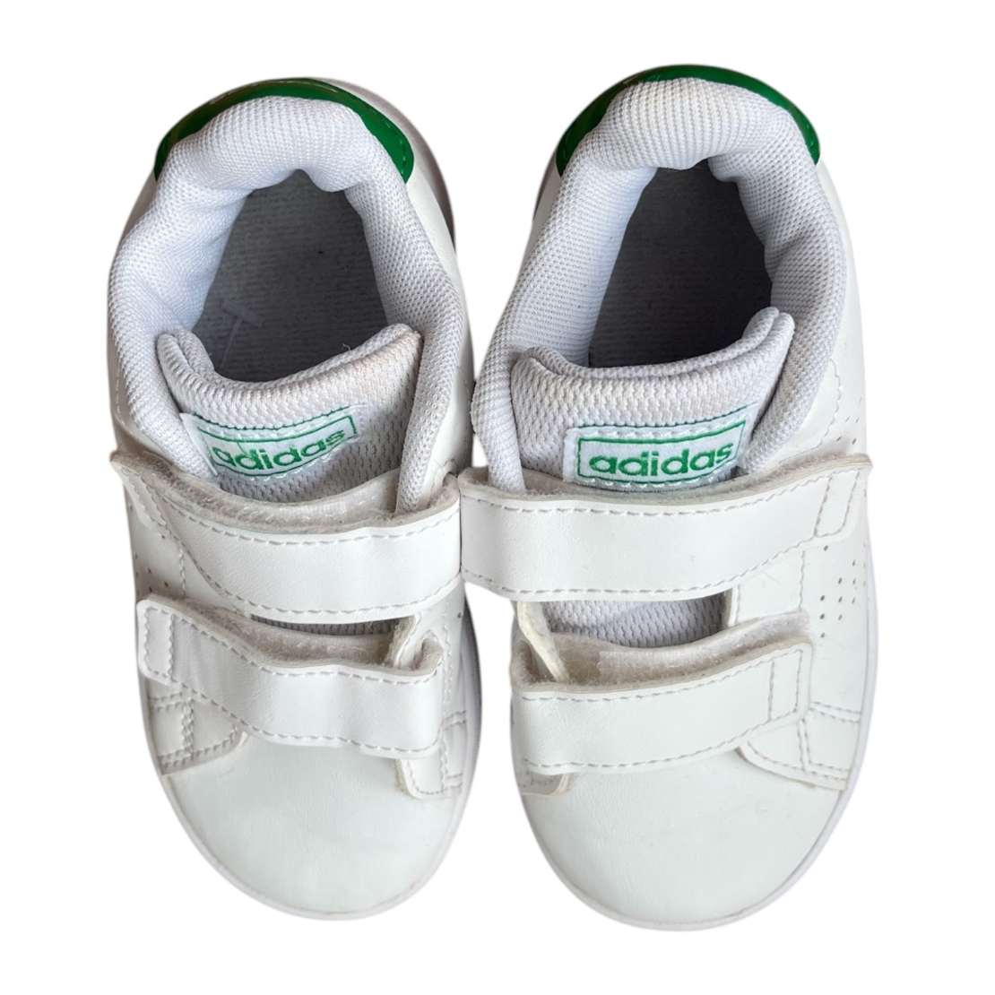 Детски маратонки ADIDAS