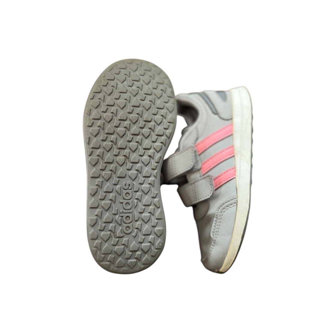 Детски спортни обувки Adidas
