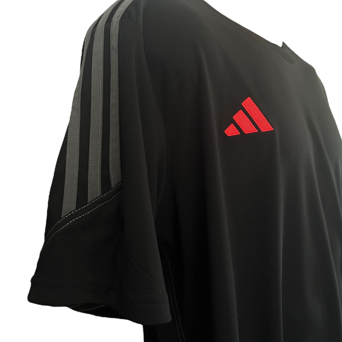 Мъжка спортна тениска ADIDAS Original