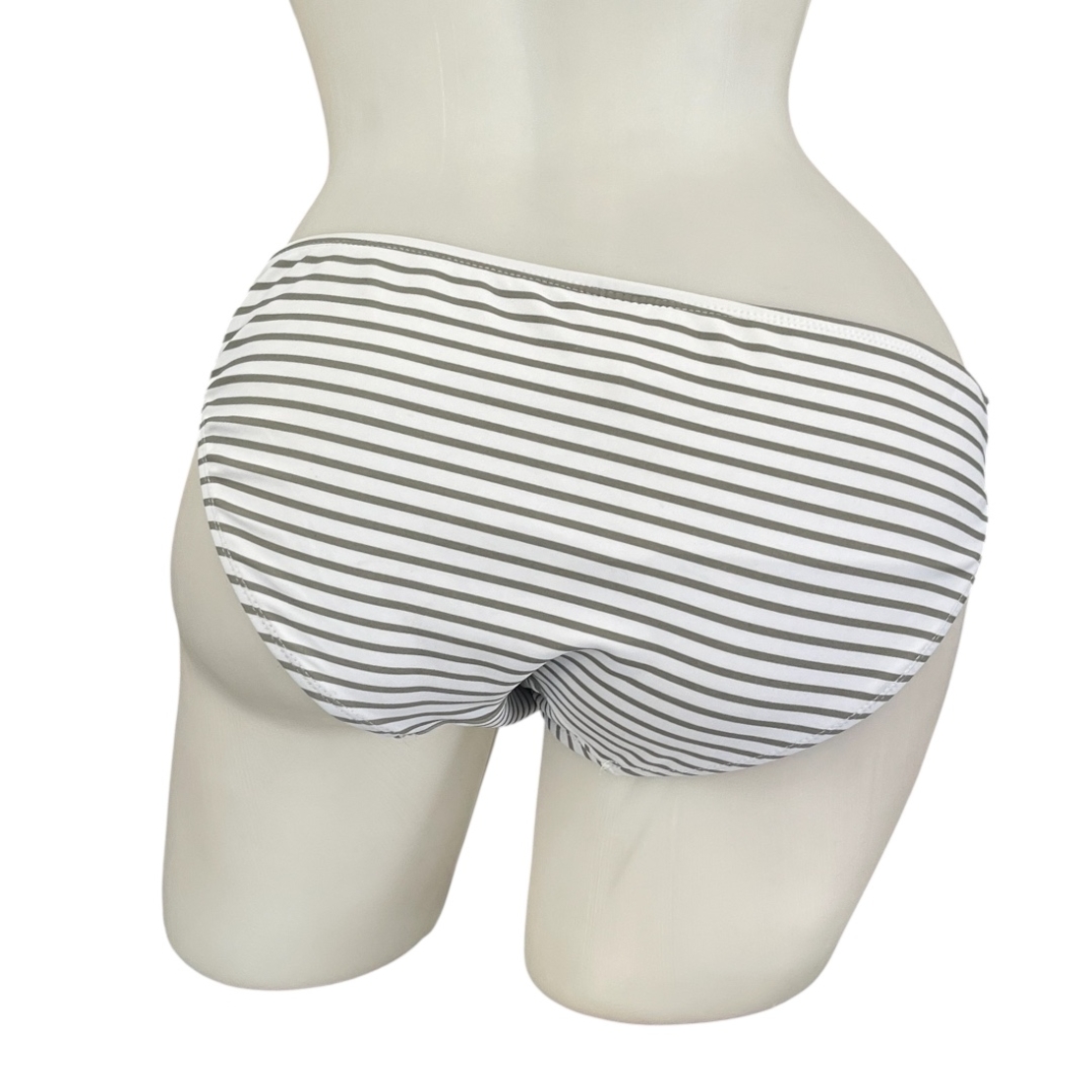Долнище бански ANKO Swim
